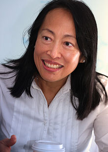 <b>Susan Lim</b> – statt Organtransplantation, Zelltransplantation - dr-susan-lim