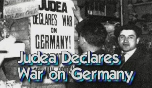 Judea-declares-war-on-Germany