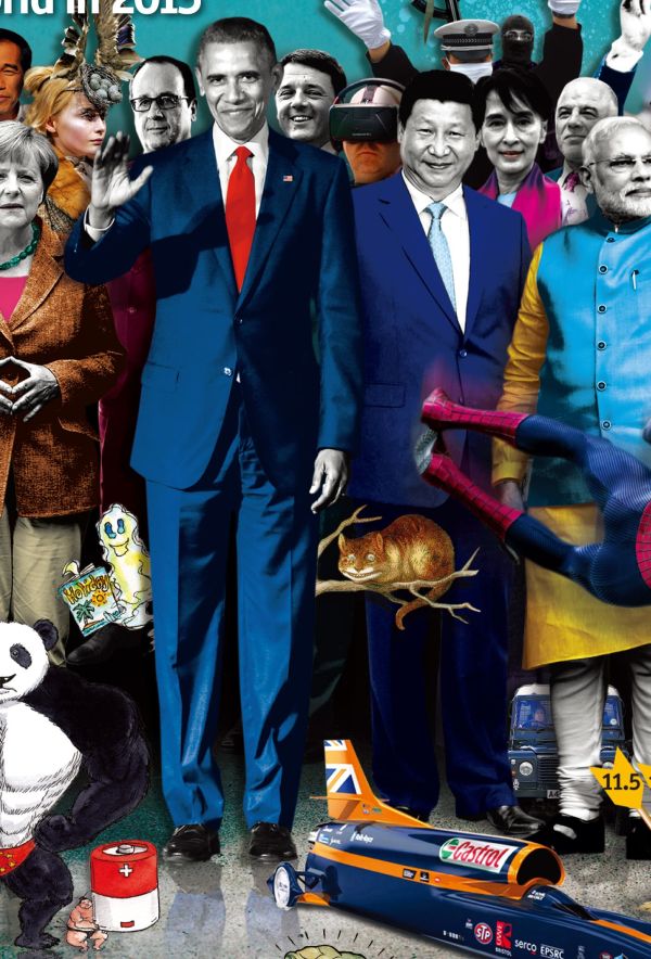 Economist2014_cover_üeol