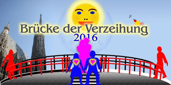 Bruecke-der-Verzeihung-2016