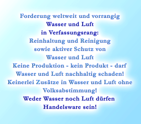 https://wissenschaft3000.files.wordpress.com/2019/08/wasser-und-luft-gesetz-.gif?w=472